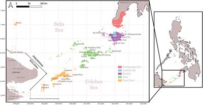 Ethical challenges in genetic research among Philippine Indigenous Peoples: Insights from fieldwork in Zamboanga and the Sulu Archipelago